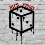 Dice Punks