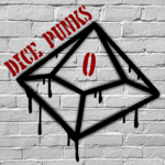 Dice Punks